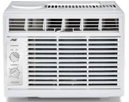 Even goldstar 5000 btu air conditioner you might want to prevent staying connected to an air conditioner that could have lived out its usefulness. Arctic King 5 000 Btu 115v Mechanical Window Air Conditioner Wwk05cm01n Walmart Com Walmart Com