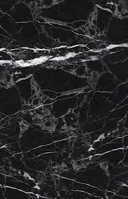 Check spelling or type a new query. Black Marble Iphone Case Cover By 2d3d Black Marble Black And White Marble Black Canvas Paintings