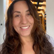 Rest in peace 🕊️