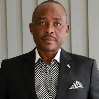 4600+ "Haron" profiles