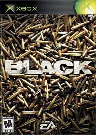 Black xbox clasico (iso) linck: Juegos De Xbox Clasico Descargar Bundle Consola Xbox 1 X 1tb Pubg Juegos Para Xbox Clasico Juegos Originales How To Configure Briker 2 0 Linux