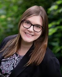 Find the Best Teen Therapists and Psychologists in Gladwin County