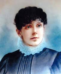 STLS learns of Winchester's connection to H.L. Hunley submarine