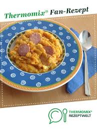 Mohren Und Kartoffeln Untereinander Mohrengemuse Mit Mettwurstchen Von Heima28 Ein Thermomix Rezept Au Mohren Gemuse Thermomix Rezepte Mohrengemuse Rezept