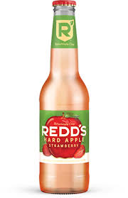 We did not find results for: Home Redd S Hard Apple