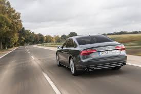 Image result for Quartz Gray 2014 S8