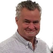 Obituary for Andrew E. Harding