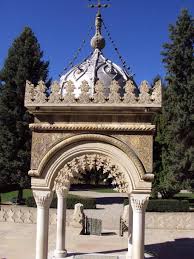 Description curtea de arges printre cele mai vechi aezri de care vorbete istoria noastr se numar i curtea de arge cu mprejurimile ei. Documentar MÄƒnÄƒstirea Curtea De Arges Cea Mai ValoroasÄƒ Realizare A Arhitecturii Bisericesti Din Å£ara NoastrÄƒ AgenÈ›ia De PresÄƒ Rador