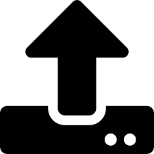 You'll be guided through idea generation and character design and given tips on ways to govern space to create balance and h. Index Of Cdn Fontawesome 5 13 0 Svgs Solid