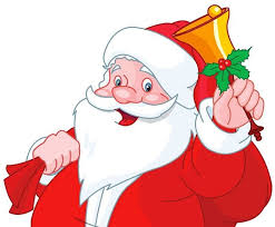 Natale Dei Bambini A Capri Continuano Con Successo Gli Appuntamenti Organizzati Dall Assessorato All Infanzia Capri Press