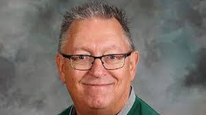 Timothy Cobb's Instagram, Twitter & Facebook