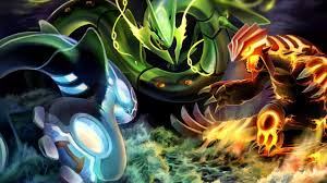 Pokemon bulbasaur pikachu charmander squirtle ❤ 4k hd desktop. Super Cool Pokemon Wallpapers Top Free Super Cool Pokemon Backgrounds Wallpaperaccess