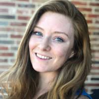 40+ "Francine Freeman" profiles