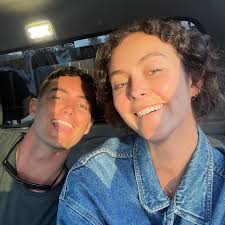 DARCY ROBB 🇦🇺 (@___darcy035) • Instagram photos and videos