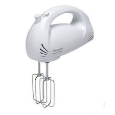 15 Ustensiles De Cuisine Indispensables L Amp 039 Express Styles For 20 Exclusif Des Photos De Cuisine Ustensile