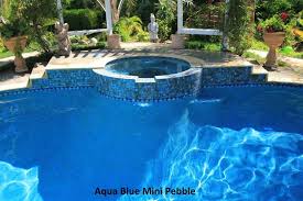 San diego pool construction contractors create your paradise with swimming pools and hot tubs for entertaining, and fun with the kids or the sound of a beautiful water feature. Gammon Pools Inc Custom Pools And Remodels Gammon Pools Inc San Diego Ca Pool Gallery Pool Remodel Pool Water Features Pool Makeover
