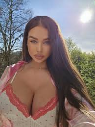 Photo posted by Nikoleta Moricova (@nicoletamoritz)