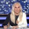 Sofía vergara y la presentadora argentina susana giménez serán homenajeadas durante la ceremonia online. Https Encrypted Tbn0 Gstatic Com Images Q Tbn And9gctxxz Xcwg6fnqr7daavygwwljhctf6r6bges7abpzohmuvcwf1 Usqp Cau
