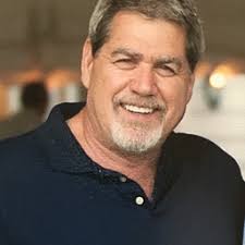 Michael Tousey's Profile