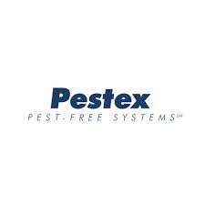 92 pest ex products are offered for sale by suppliers on alibaba.com, of which pest control accounts for 4%. Pestex Inc Reviews Framingham Ma Angie S List