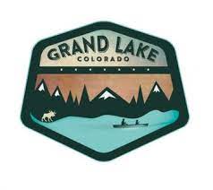 Welcome to grand lake stream chamber of commerce. Grand Lake Chamber Of Commerce Winter Park Colorado
