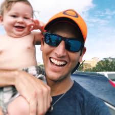 Congratulations Coach Chris Adkins