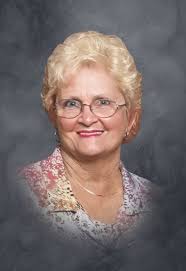 Watauga, Avery Obituaries