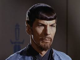 Star Trek Episode Ship's Champion Winner Announcement