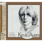 Kevin Ayers Jpeg, Kevin Ayers Photograph Kevin Ayers Used Records, Kevin  Ayers Rare LP, Kevin Ayers Memorabilia