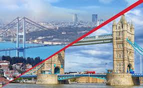12 stanhope gate london, w1k 1aw united kingdom. Esas Gayrimenkul