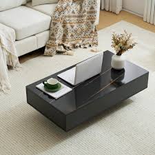 応接 テーブル おしゃれ