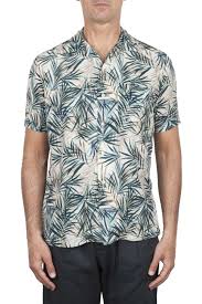 Check spelling or type a new query. Hawaiian Shirt