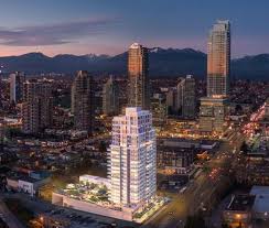 Is there a gilmore place in burnaby bc? Gilmore Place By Onni Group Luxury Condos Presale