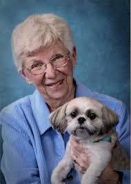 Janet Amick's Instagram, Twitter & Facebook