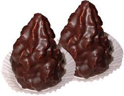 Startseite Frankische Dorfbackerei Karg Schwabach Leckerschmecker Kuchen Und Torten Backerei