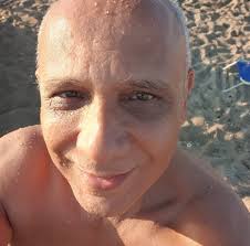 Angelo Alberto Di Rosa (@angeloalberto.dirosa) • Facebook