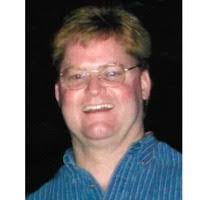 Allen Lumsden's Instagram, Twitter & Facebook