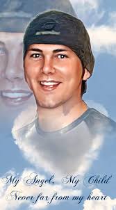 heaven's appeal is absence of sin