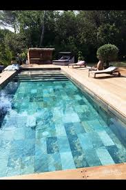 Piscine Scierie Autran Piscine Amenagement Paysager Piscine Et Jardin Piscine Carrelee