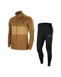 Adidas performance trainingsanzug men track suit relax (set, 2 tlg.) schwarz herren fussball bekleidung fußball sportarten trainingsanzüge. Inter Mailand Nike Training Trainingsanzug 2020 Herren Tuta Grosse S Gunstig Kaufen Ebay