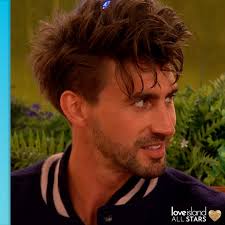 This series has seen some big twists and shocking dumpings 😱 Which one has  surprised you the most so far? #LoveIsland #AllStars