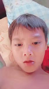 Samuel Nathan Arellano