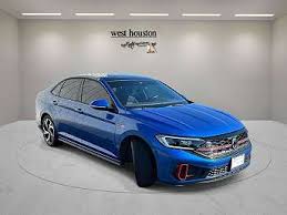 Image result for Rising Blue 2024 GLI