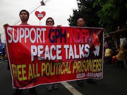 PEACE TALK PHILIPPINES | HUMAN RIGHTS ADVOCACY PROMOTIONS
