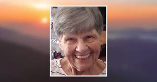 Nikki Lou Cole Obituary March 8, 2023