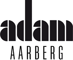 +41 (0)21 557 99 09 Herzlich Willkommen Auf Unserer Webseite Adam Aarberg