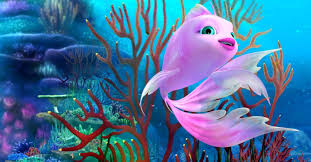 Regarder les derniers meilleurs films en streaming vf hd streaming gratuits films streaming sans limite films streaming sans inscription films streaming version française. Festin De Requin