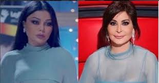 يمكنك تحميل اغاني اليسا الجديده و تحميل البوم اليسا الجديد. Ù…Ø¬Ù‡Ø¯ Ø­Ø±ÙŠØ± ÙØ³ÙŠØ­Ø© ÙØ³ØªØ§Ù† Ø§Ù„ÙŠØ³Ø§ ÙÙŠ Ø§Ø®Ø± Ø­Ù„Ù‚Ù‡ Ù…Ù† Ø°Ø§ÙÙˆÙŠØ³ Ibethecool Com