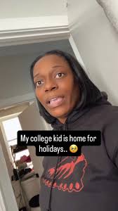 Nothing…Just Micah…The Flyest Bruh 😎💜 #MyManSonMicah #BabyBoy  #CollegeShorty