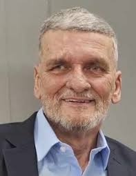 Obituary information for Steven Michael "Scuba Steve" McCombs